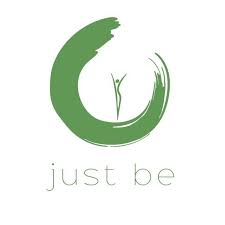 logo-just-be-wellbeing-center