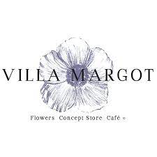 logo-villa-margot