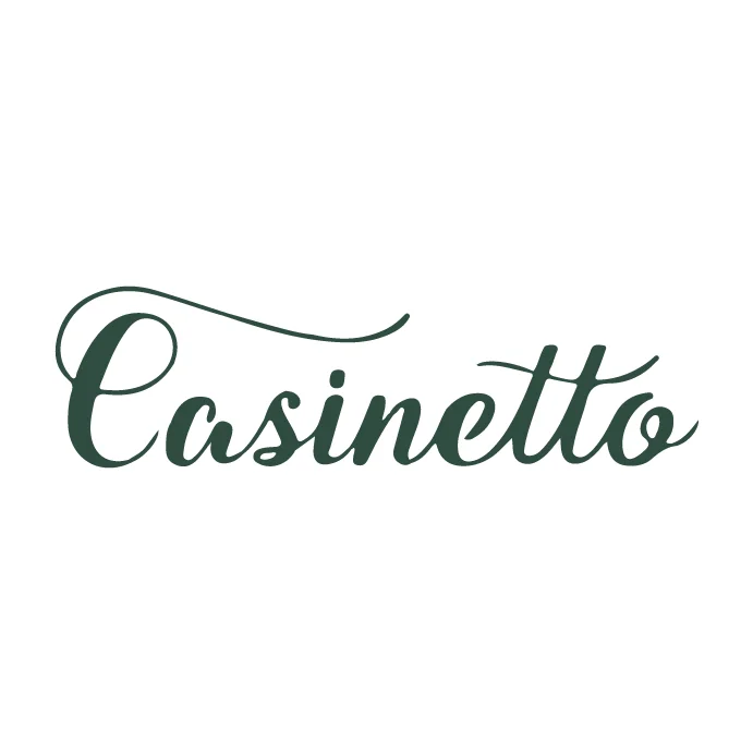 casinetto logo