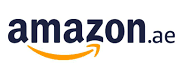 Amazon.ae